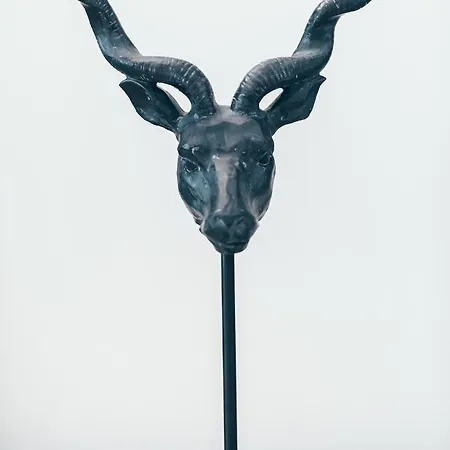 Couette-café T3 Luxe Hyper Centre Bordeaux