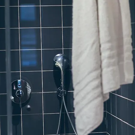 T3 Luxe Hyper Centre