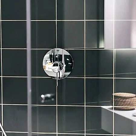 T3 Luxe Hyper Centre Bordéus