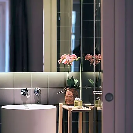 T3 Luxe Hyper Centre 4*