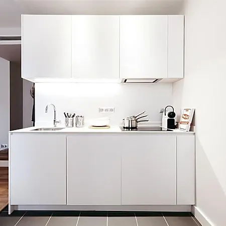 Alojamento de Acomodação e Pequeno-almoço T3 Luxe Hyper Centre