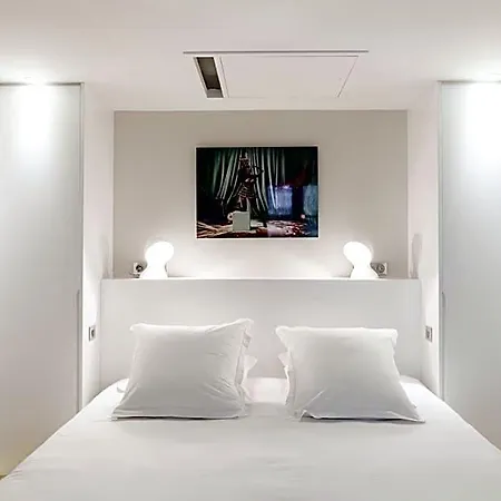 T3 Luxe Hyper Centre Bordéus